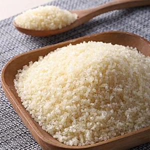 Wholesale price halal gelatin price gelatina 280 BLOOM GELATIN